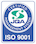 ISO9001